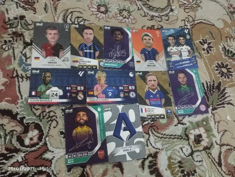 کیمدی نو|اسباب‌‌بازی|تهران, دریان‌نو|دیوار