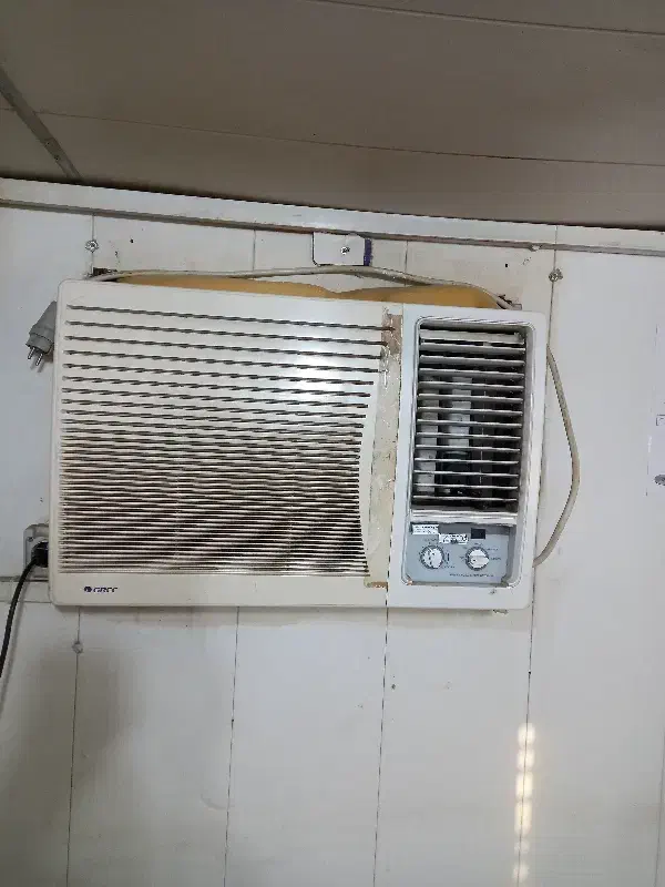 سمساری احمد|خدمات پیشه و مهارت|بندر امام خمینی, |دیوار