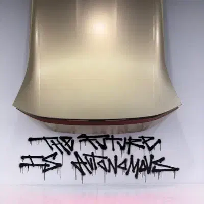 راننده پایه یک بازنشسته جویای کار فاقد کارت هوشمند|خدمات حمل و نقل|قزوین, |دیوار