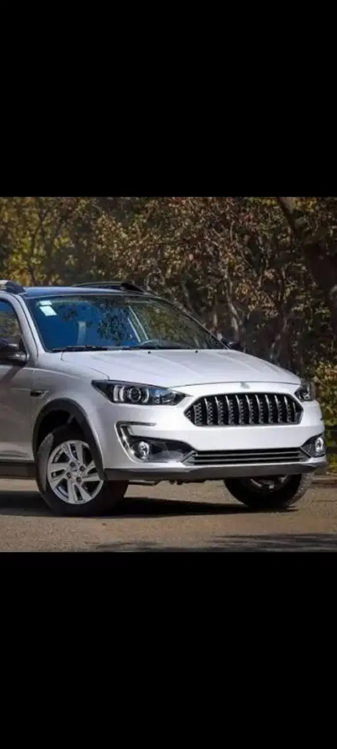 حواله اطلس|خودرو سواری و وانت|مریوان, |دیوار