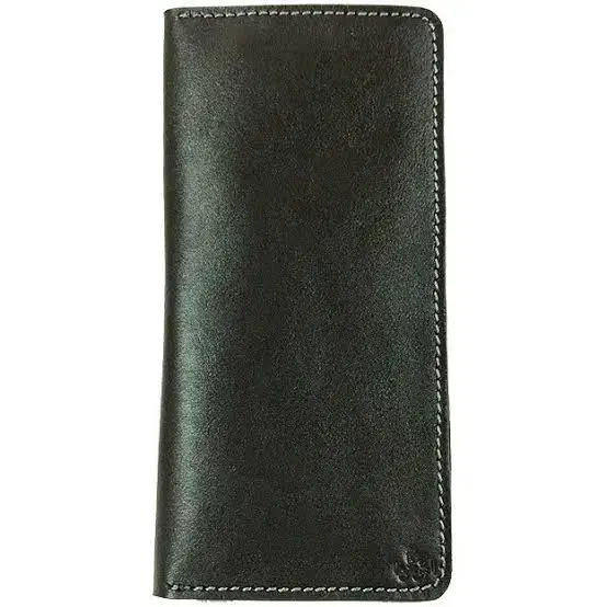 کیف گمشده|اشیا|سنندج, |دیوار