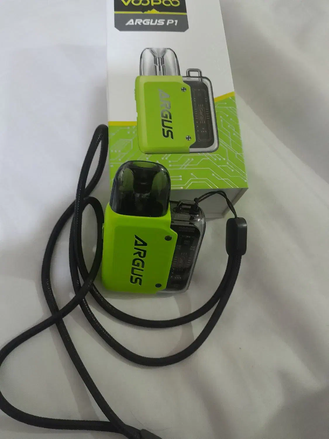 ویپ شارژی|زیورآلات و اکسسوری|خرمشهر, |دیوار