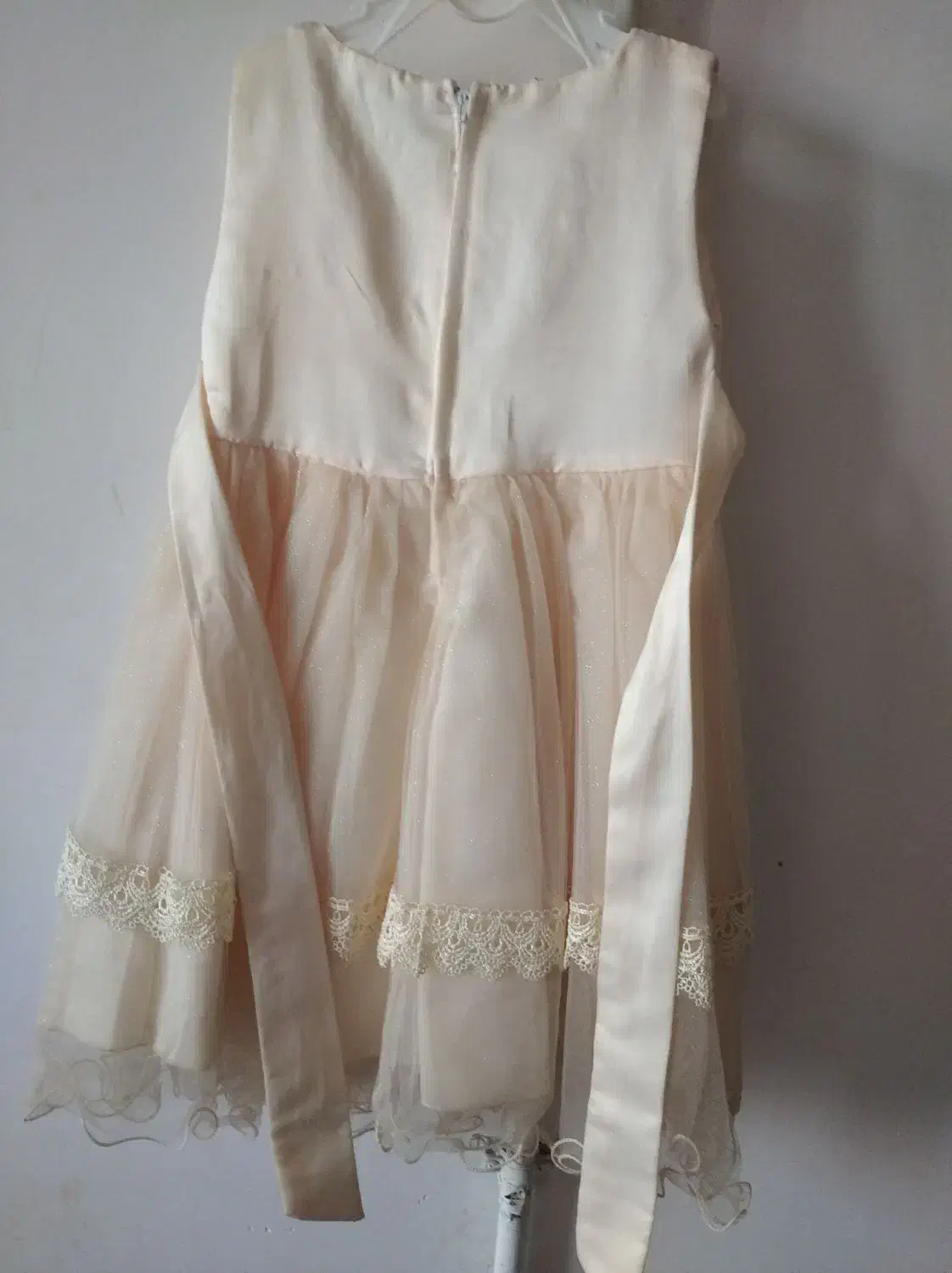 لباس مجلسی دخترونه نو|لباس|شیراز, مسلم|دیوار