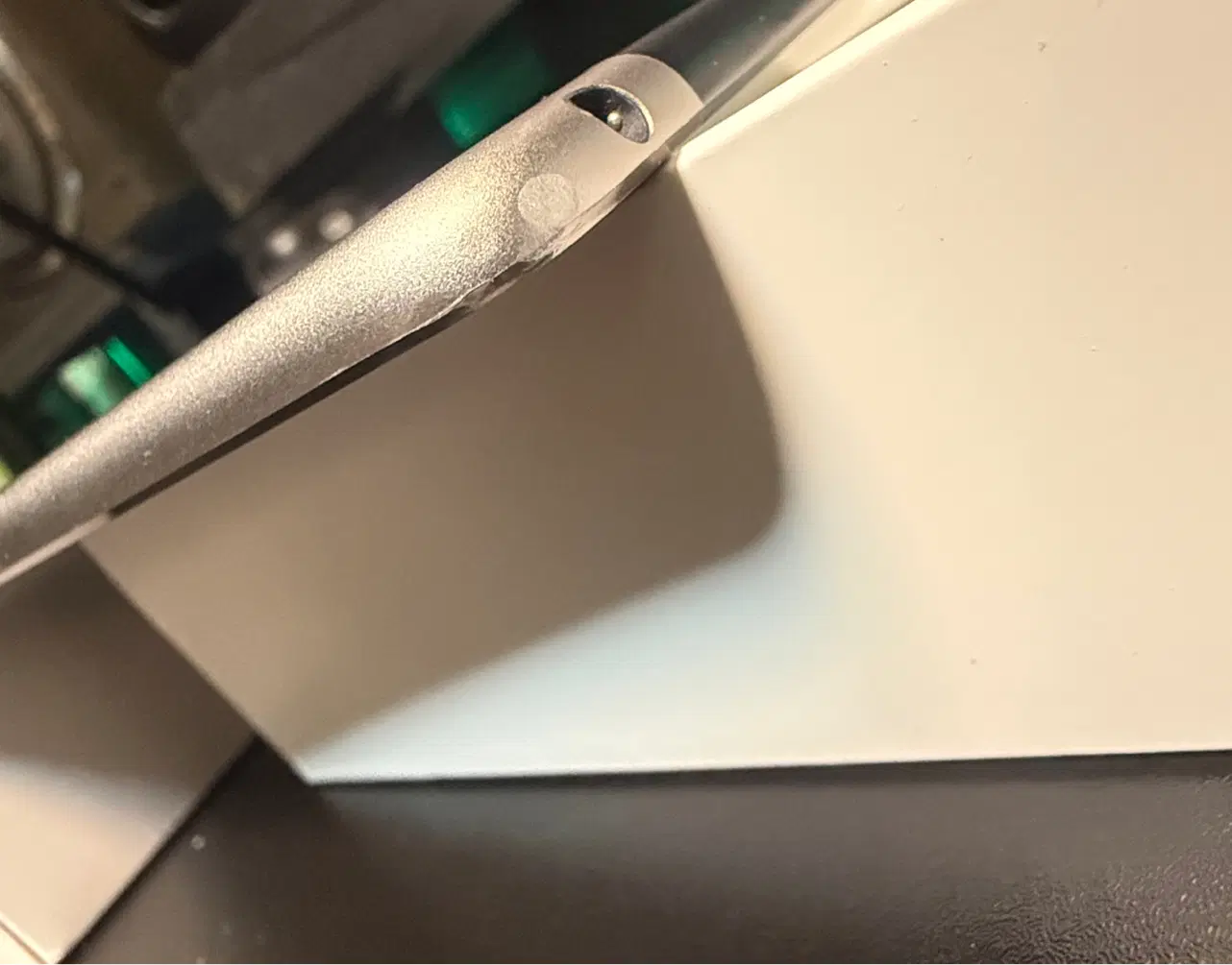 Ipad air 2  128|تبلت|تهران, ونک|دیوار