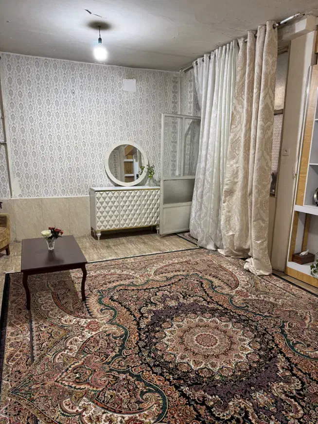 دوطبقه ۵۰ متری قواره عقب // زیباشهر ، الحدید|فروش خانه و ویلا|قرچک, زیبا شهر|دیوار