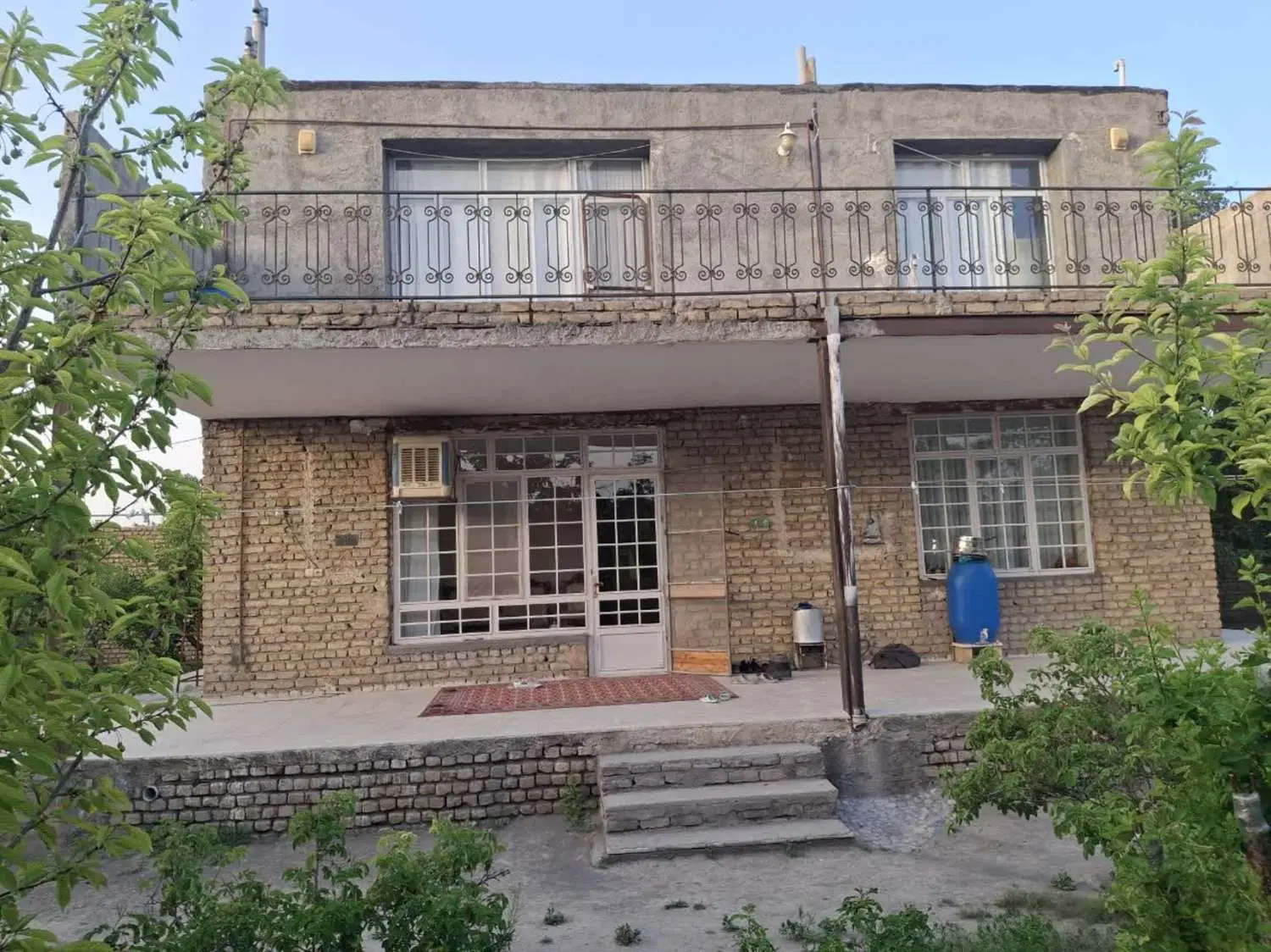 تصویر 12