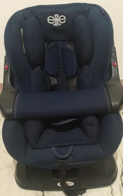 صندلی کودک مدل الیت|تخت و صندلی بچه|زیرآب, |دیوار