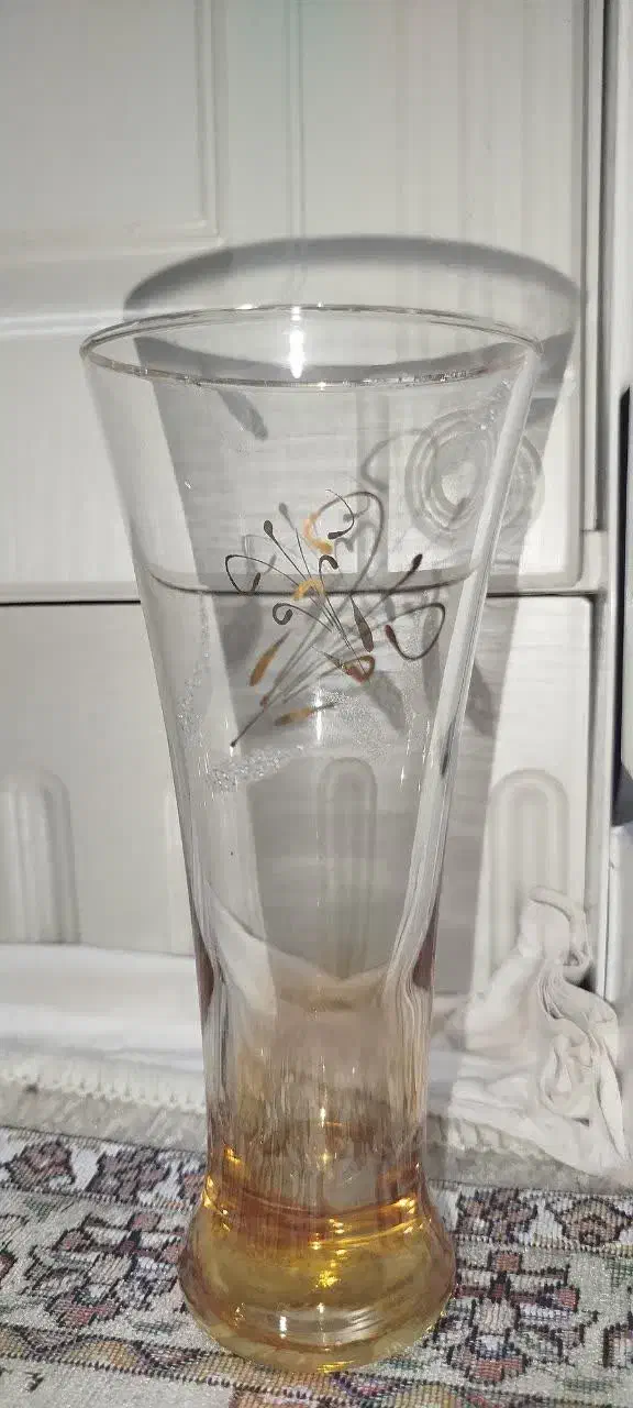 لیوان|ظروف سرو و پذیرایی|تهران, تختی|دیوار