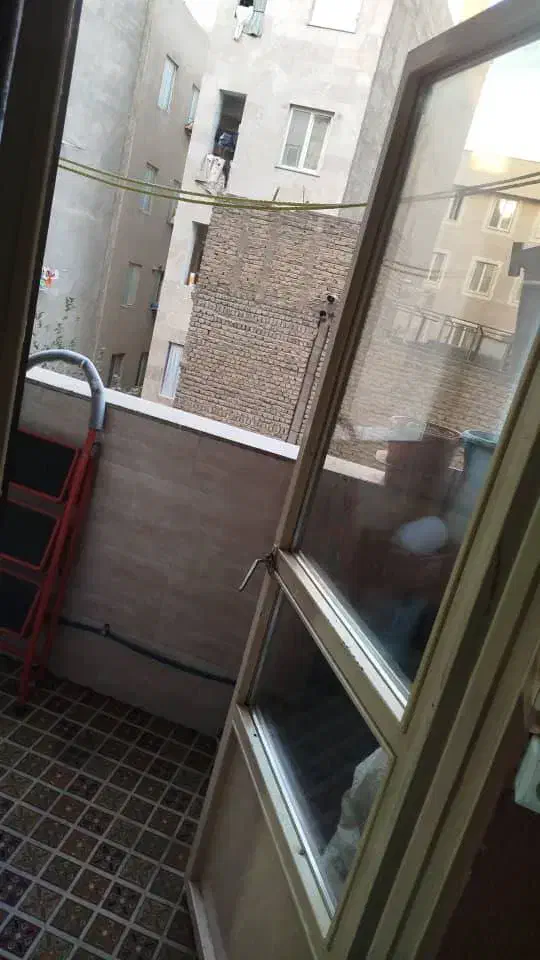 آپارتمان ۶۵ متری / تک خواب|فروش آپارتمان|تهران, شهرک صادقیه|دیوار