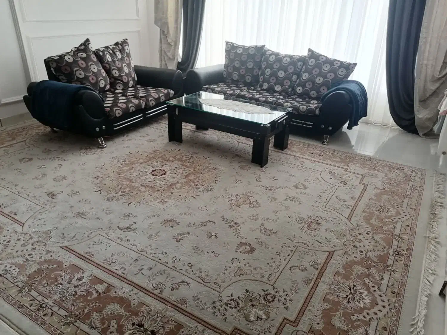 ماکت مبل|مجسمه، تندیس، ماکت|ایلام, |دیوار