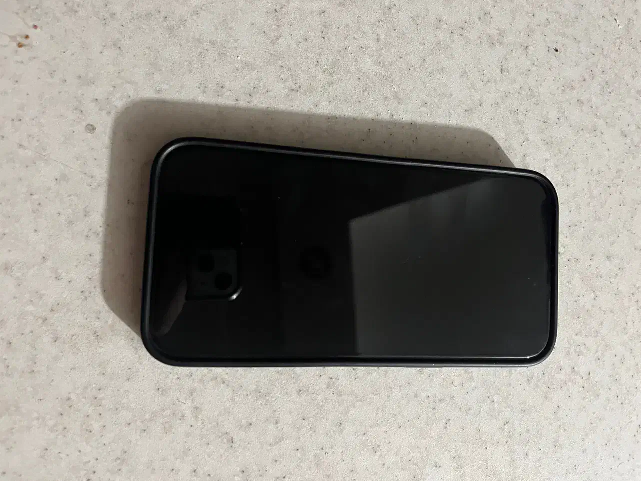 Iphone 14 pro max|موبایل|شیراز, شهرک بهشتی|دیوار