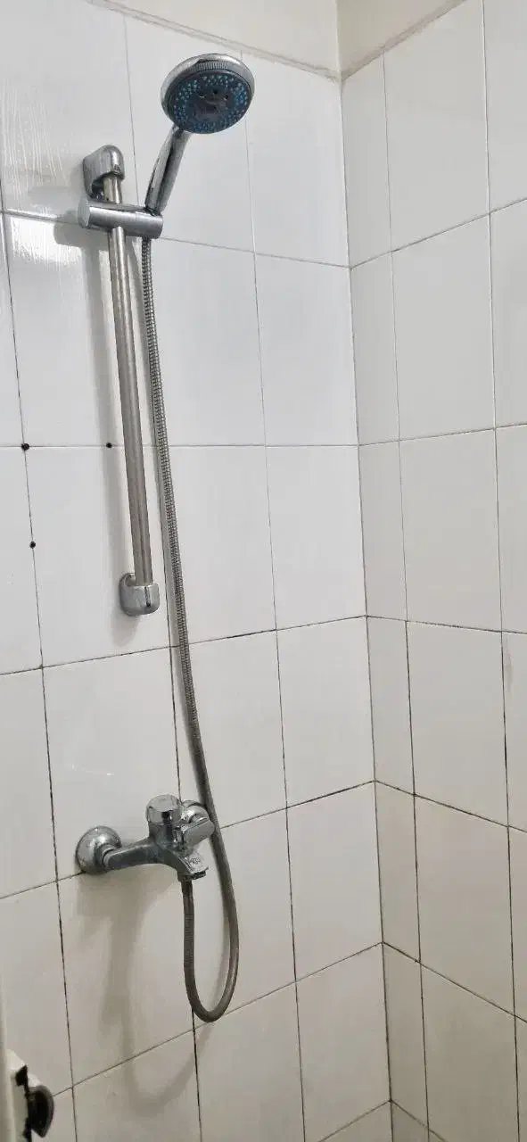 اجاره آپارتمان