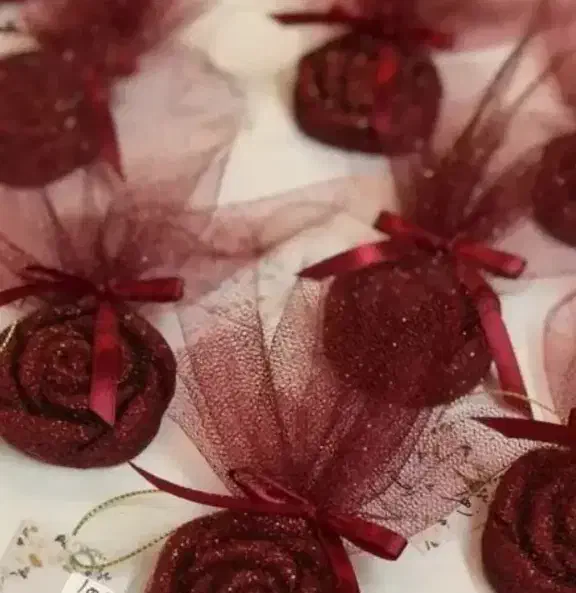 2244|صنایع دستی و سایر لوازم تزئینی|بجنورد, |دیوار