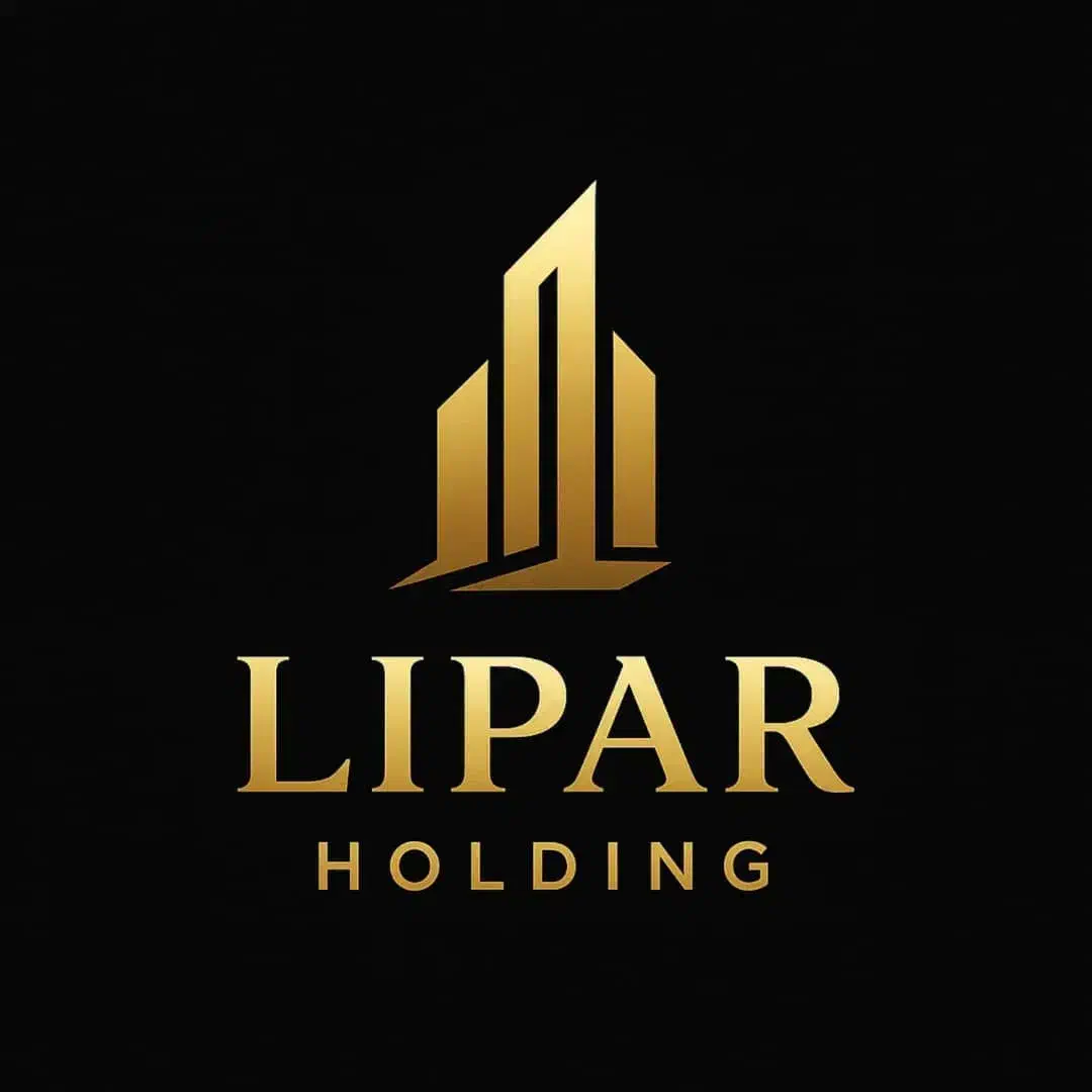 شاهنامه|فروش خانه و ویلا|مشهد, چهاربرج|دیوار