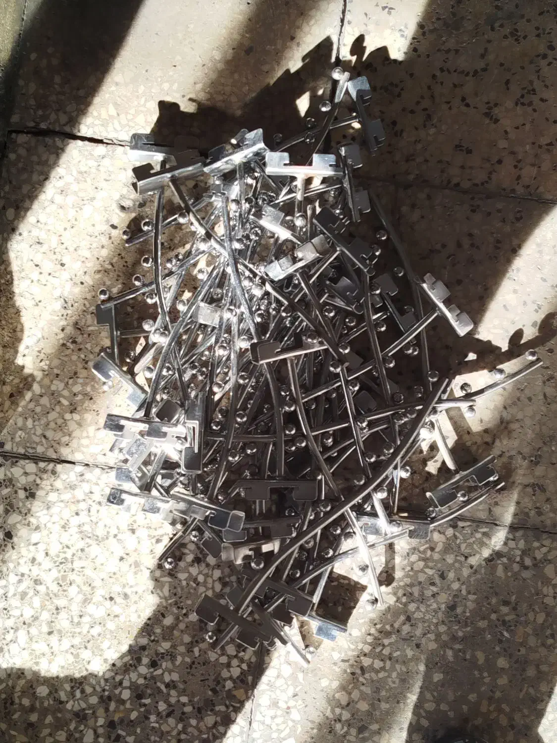 مانکن رگال|فروشگاه و مغازه|شیراز, دست خضر|دیوار