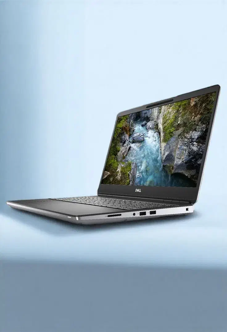 انواع LAPTOP مهندسی صنعتی نو و استوک|رایانه همراه|نیشابور, محله میدان باغات|دیوار