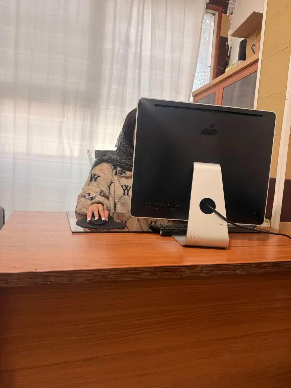 اعطای وام|خدمات مالی، حسابداری، بیمه|اردبیل, |دیوار