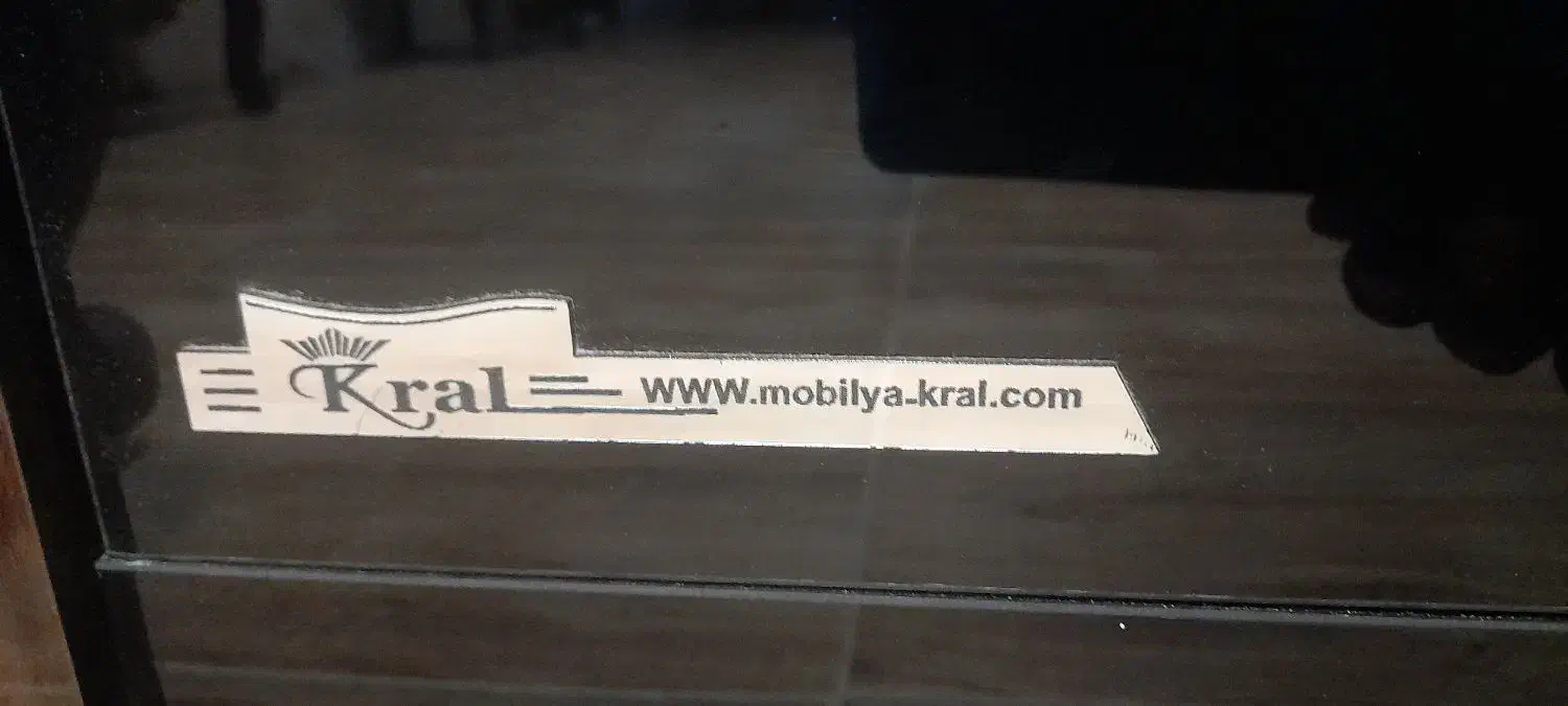 لوازم منزل|مبلمان خانگی و میز عسلی|قم, شهر قائم|دیوار