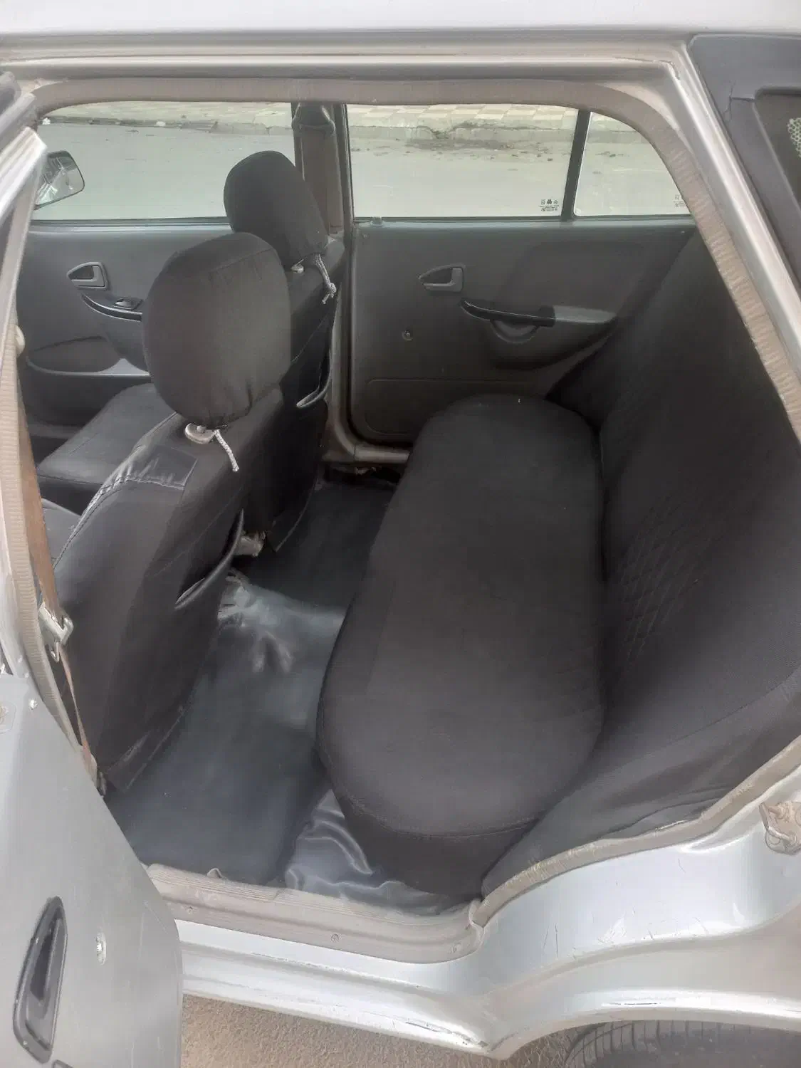 فروش|خودرو سواری و وانت|کرمانشاه, |دیوار