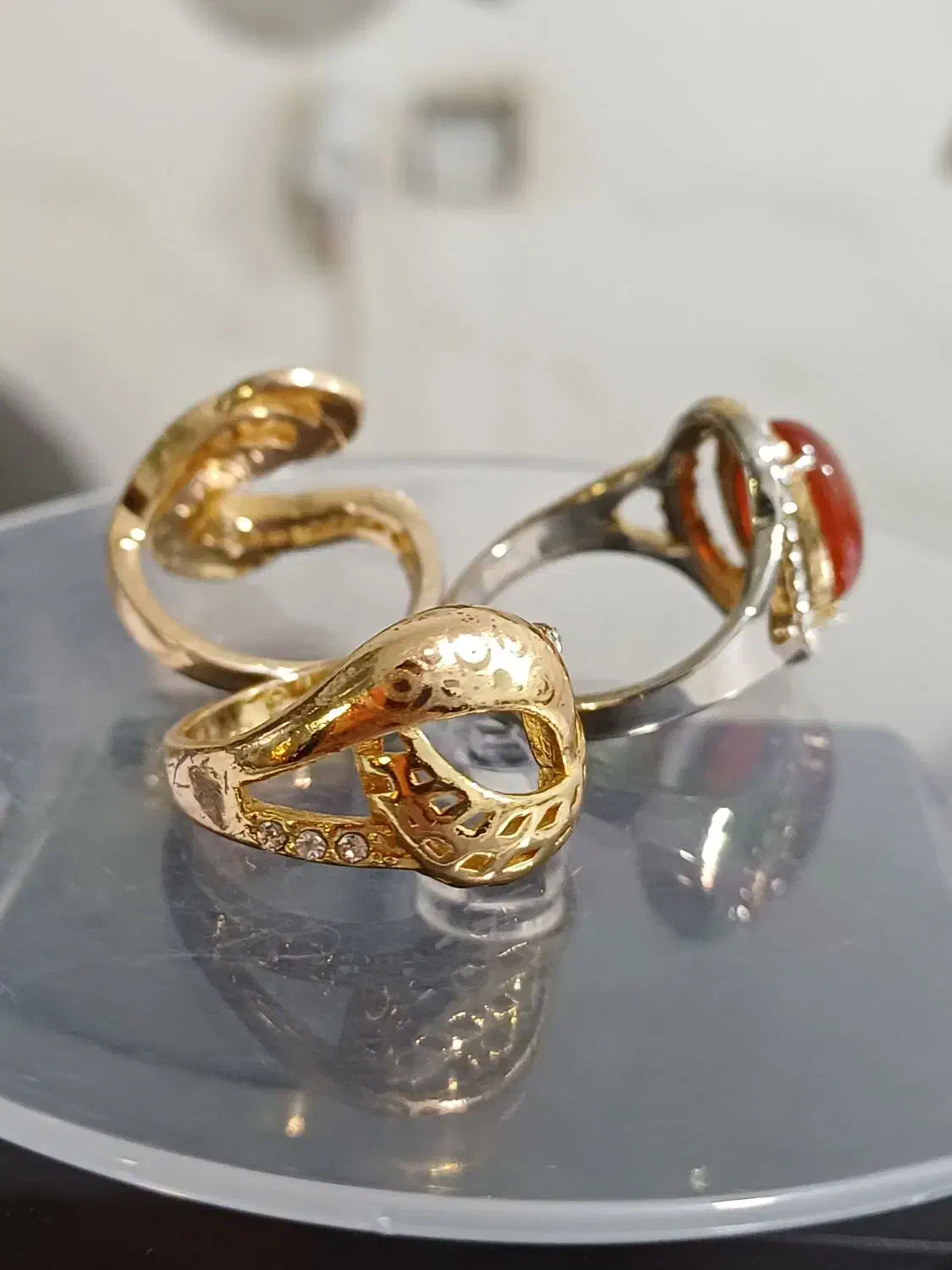 بدلیل جات|بدلیجات|بجنورد, |دیوار