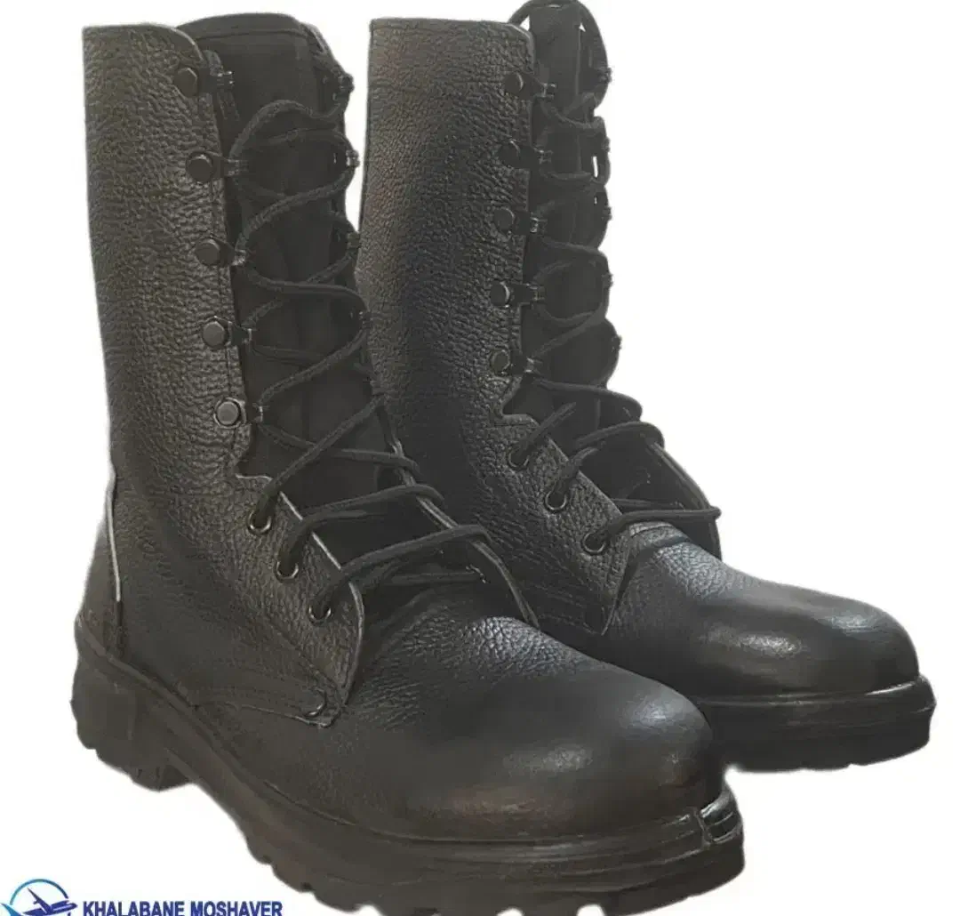 پوتین|کیف، کفش، کمربند|بزینه رود, |دیوار