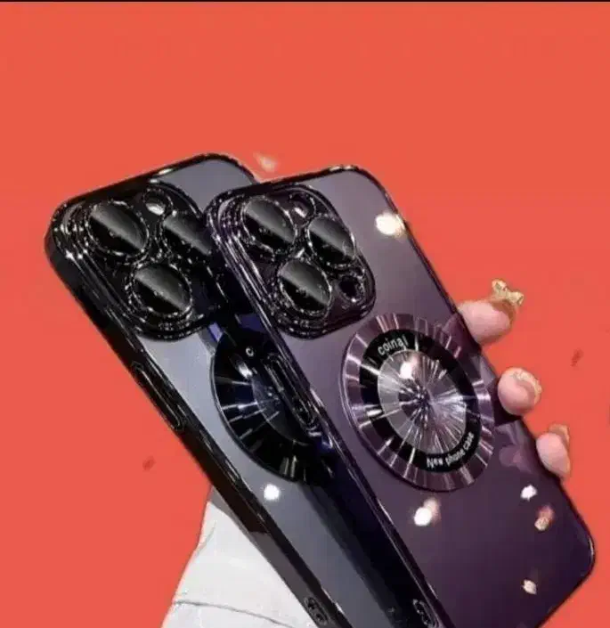 ایفون کپی همه مدل زیر قیمت|موبایل|تهران, میرداماد|دیوار