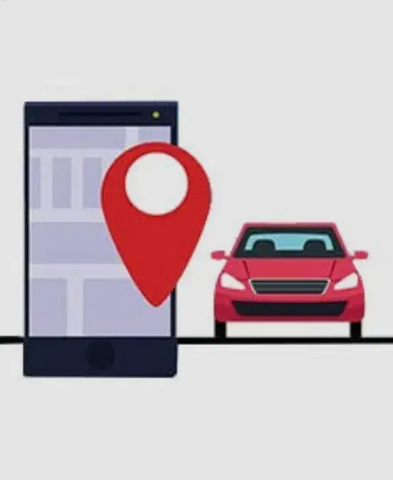 جدید ترین ردیاب با نصب زیر قیمت ایران|خدمات موتور و ماشین|اراک, |دیوار