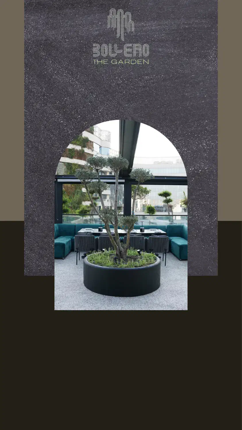 استخدام|استخدام خدمات فروشگاه و رستوران|تهران, صاحبقرانیه|دیوار