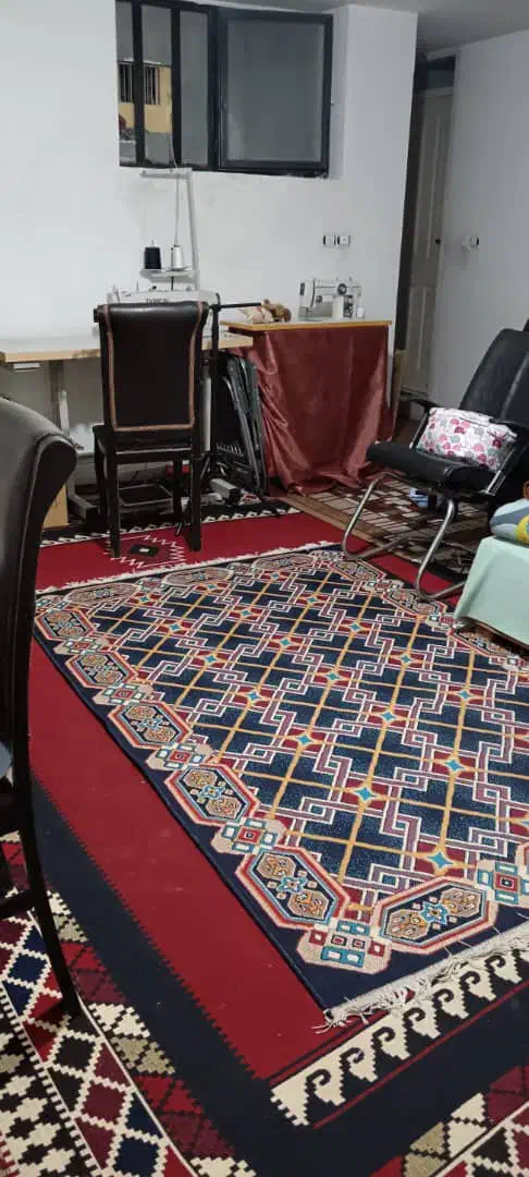 رهن و اجاره یک خواب|اجارهٔ آپارتمان|شیراز, جوادیه|دیوار