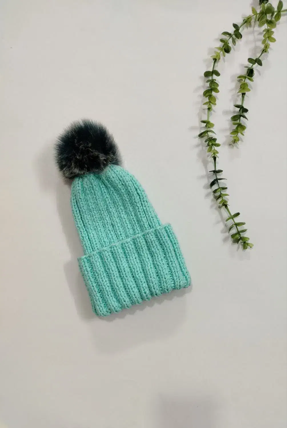 کلاه مردانه و بچه گانه|لباس|سبزوار, توحیدشهر|دیوار