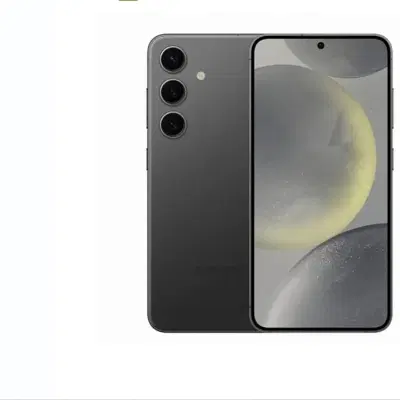 s24 fe|موبایل|تهران, شهرآرا|دیوار