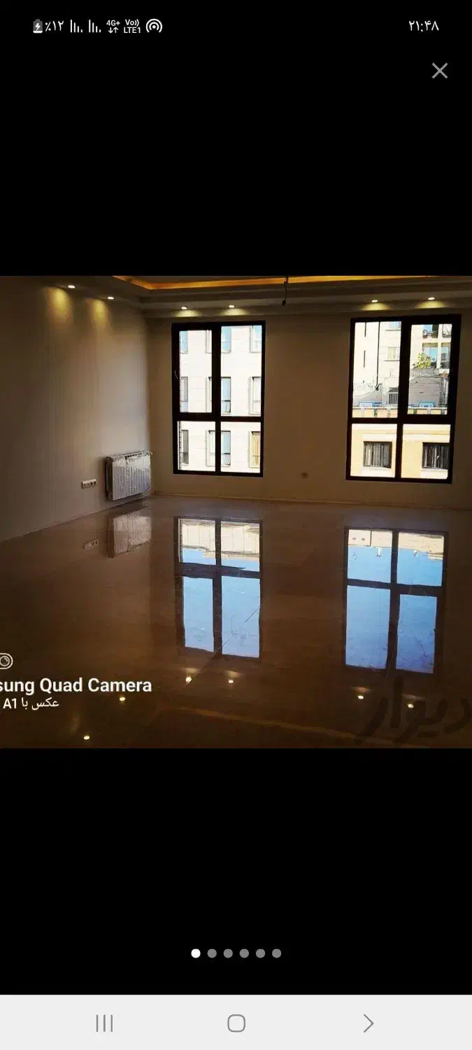 کفسابی سنگسابی مزاییک سابزنی بتن درکل اسلامشهر|خدمات نظافت|اسلام‌شهر, شهرک واوان|دیوار