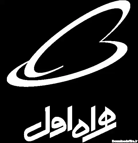 خط۰۹۱۲ کد ۵|سیمکارت|همدان, |دیوار