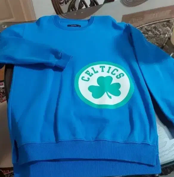 لباس ارزان|لباس|شیروان (خراسان), |دیوار