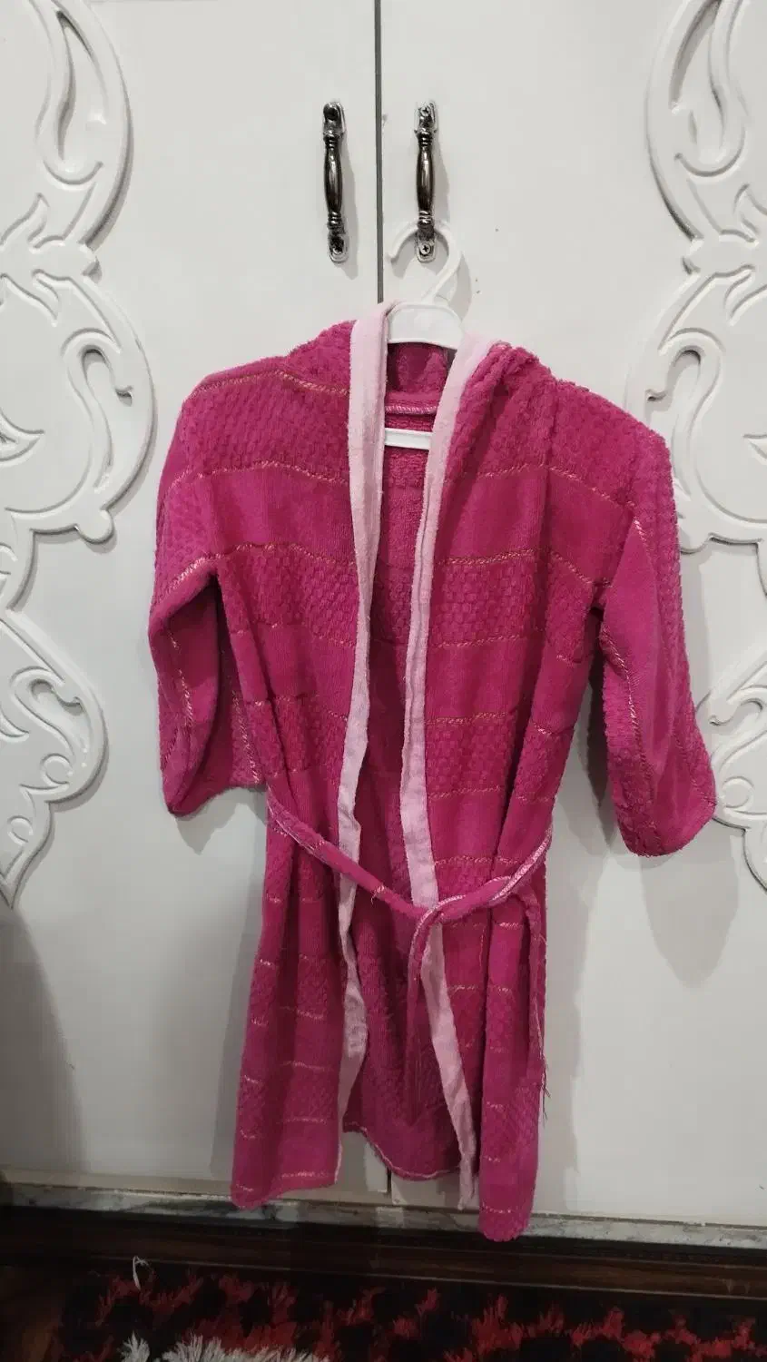 زمستانی|لباس|سبزوار, قصبه شرقی|دیوار