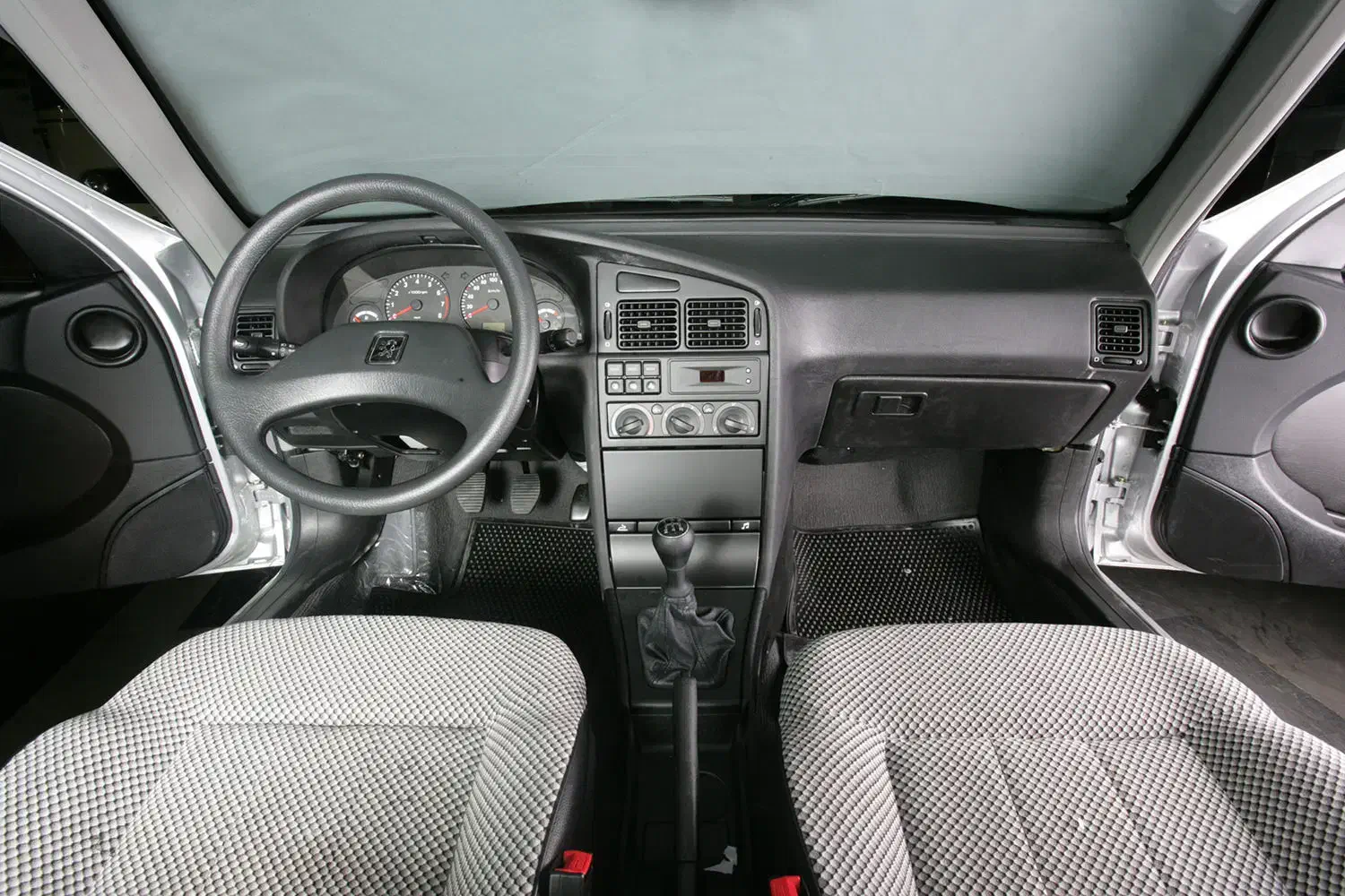 سرویس مدرسه|خدمات حمل و نقل|زابل, |دیوار