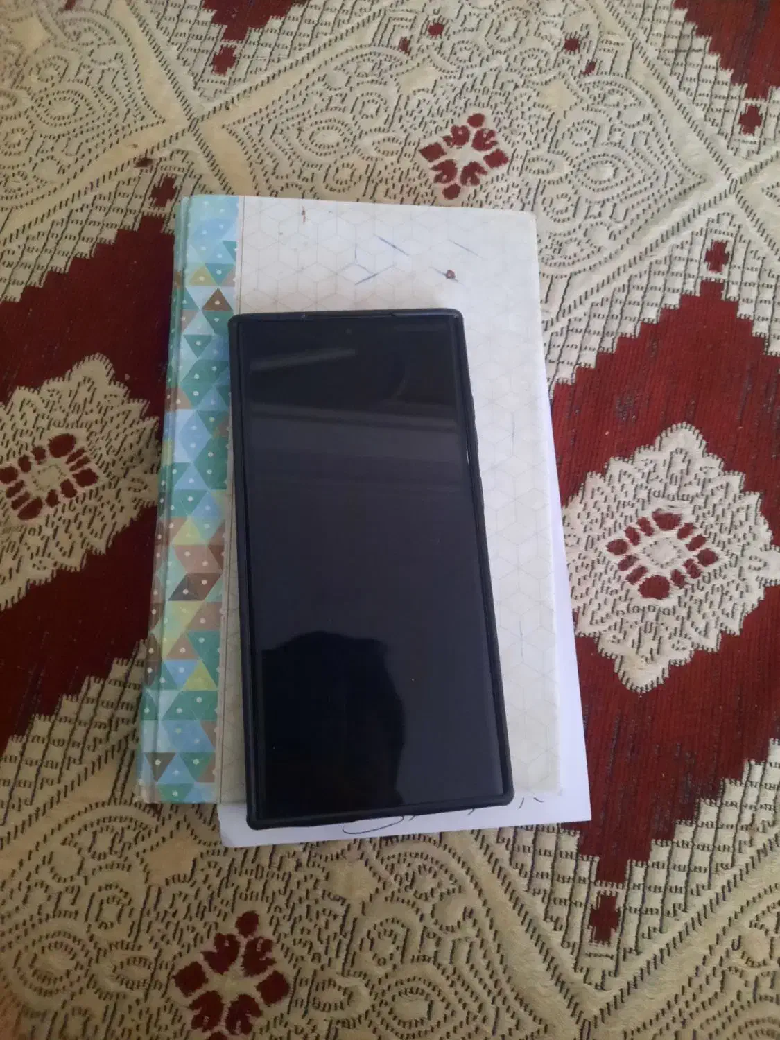 s23|موبایل|قم, مهدیه|دیوار