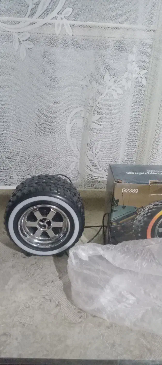 اسپیکر نو نو ۹۵۰تومن|سیستم صوتی خانگی|خوی, |دیوار