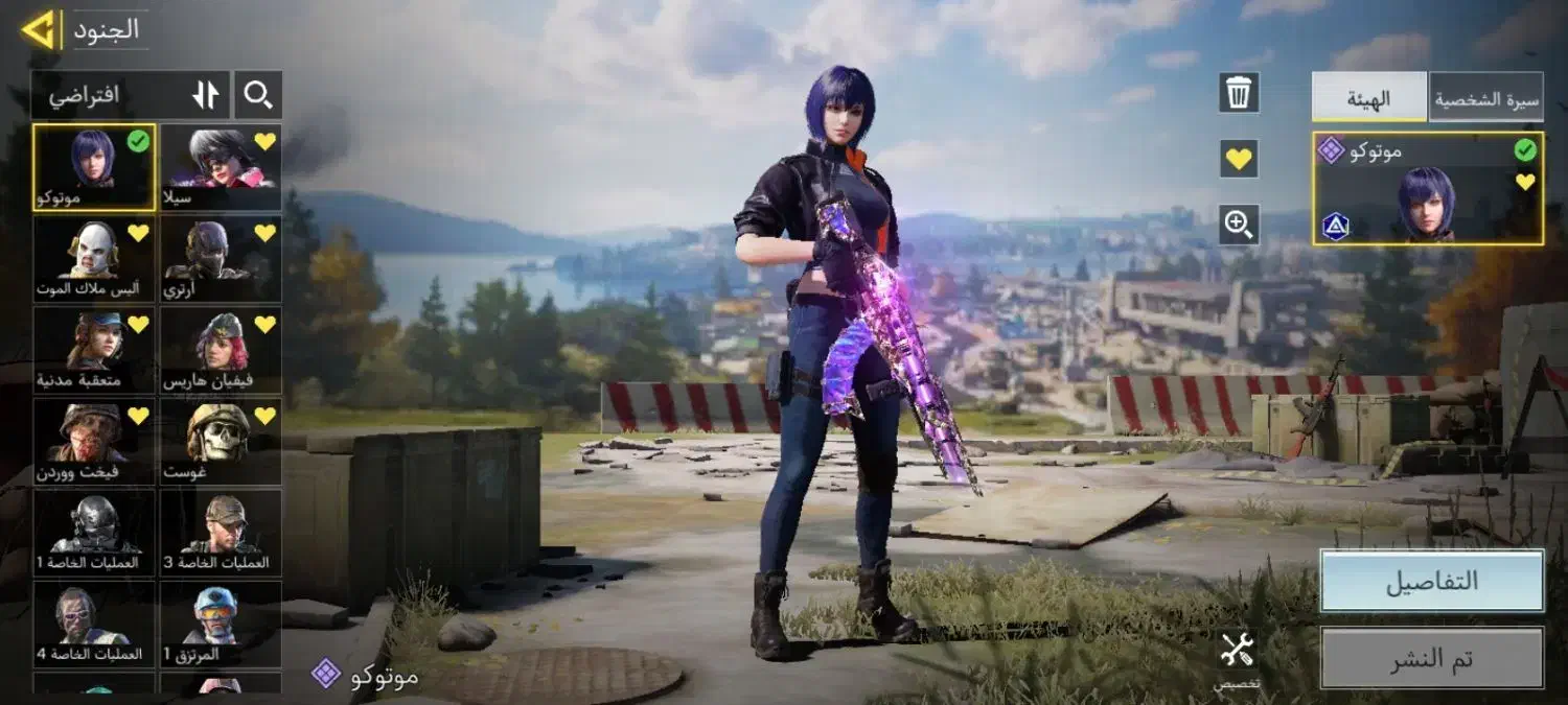 اک کالاف|کنسول، بازی ویدئویی و آنلاین|زاهدان, |دیوار