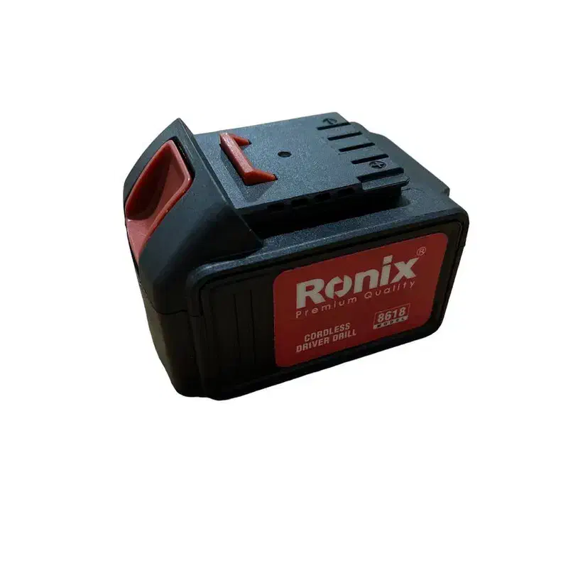 تعمیر تخصصی انواع باتری ابزاری و ...|خدمات پیشه و مهارت|اراک, |دیوار