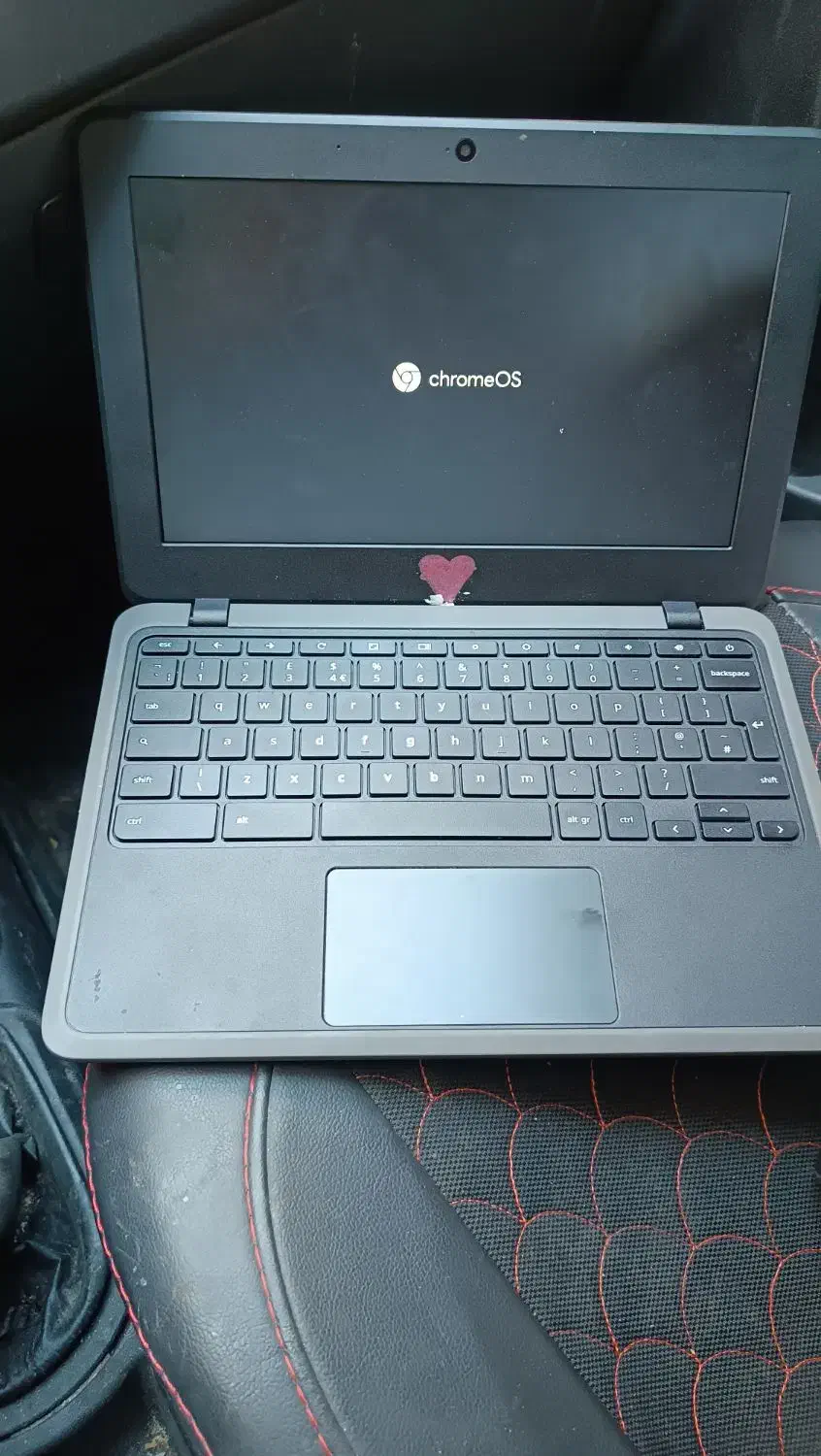 لپ تاپ دانش آموزی|رایانه همراه|لنجان, |دیوار