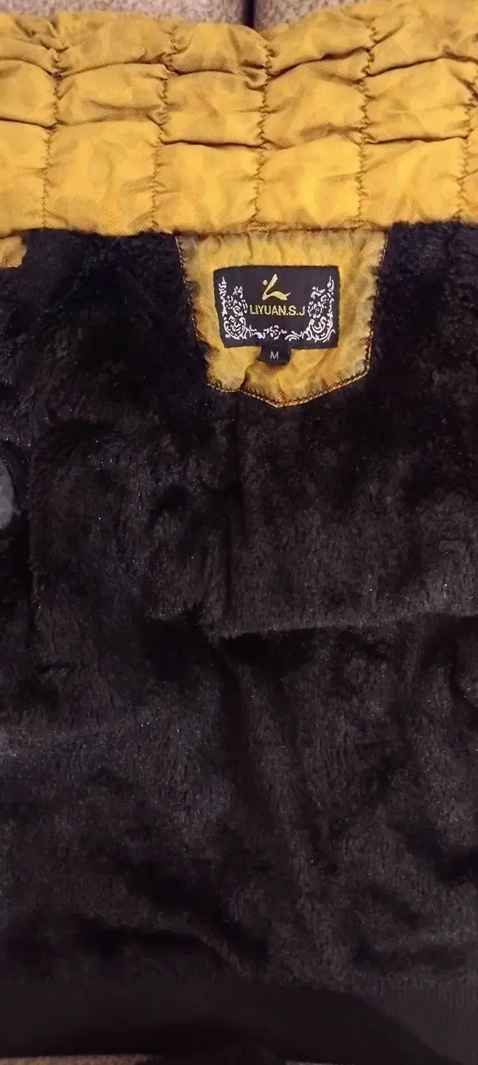 کاپشن دخترانه|لباس|خوی, |دیوار