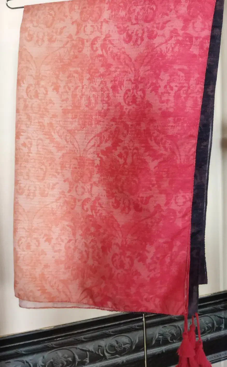 شال|لباس|نهاوند, |دیوار