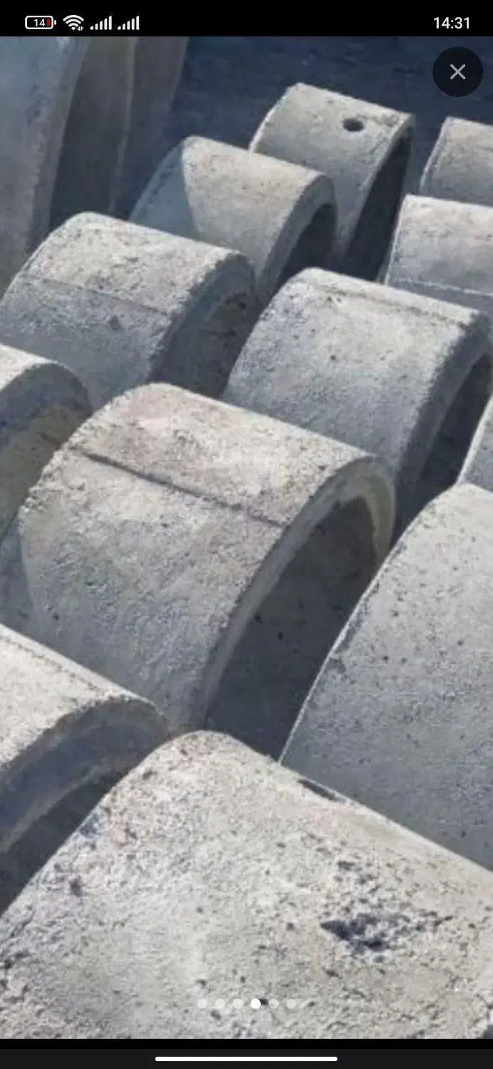 بهیکنفرکاردرلولهبتنیچاهنیازمندیم|استخدام معماری، عمران و ساختمانی|تبریز, |دیوار