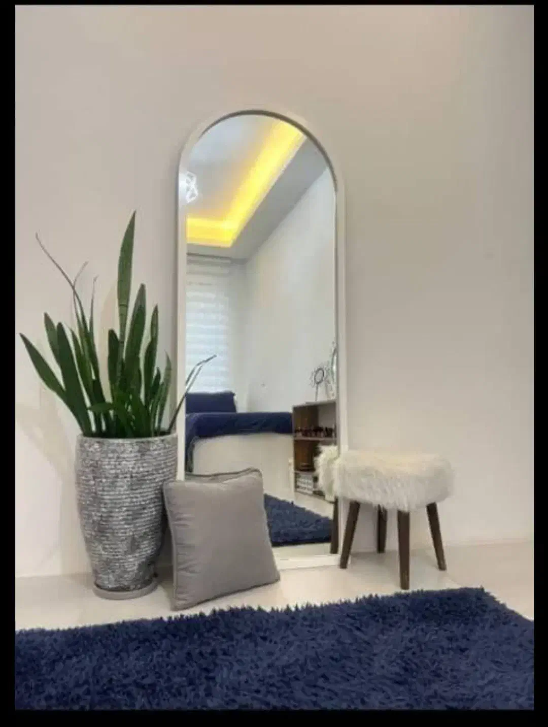 آینه کد ۶۳|آینه|ایلام, |دیوار