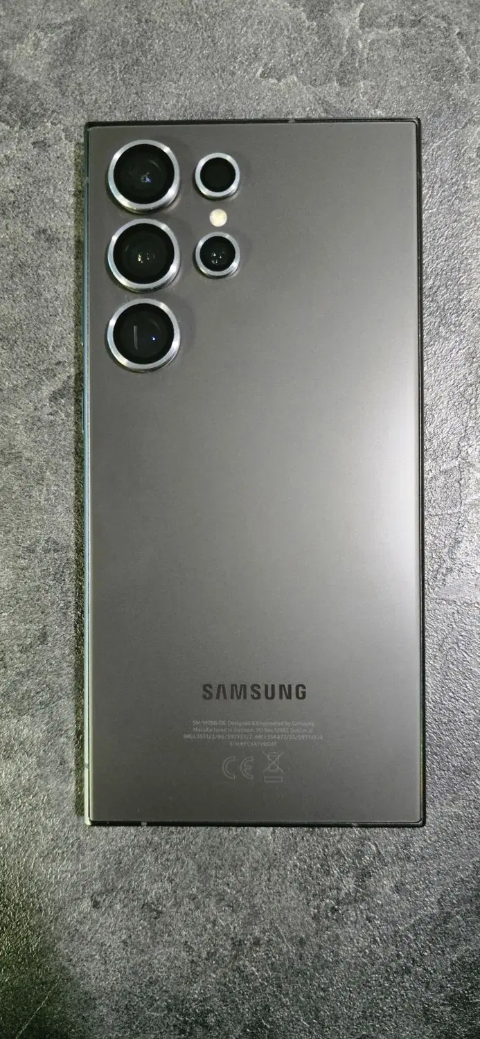 s24 ultra 256|موبایل|تهران, آرژانتین|دیوار