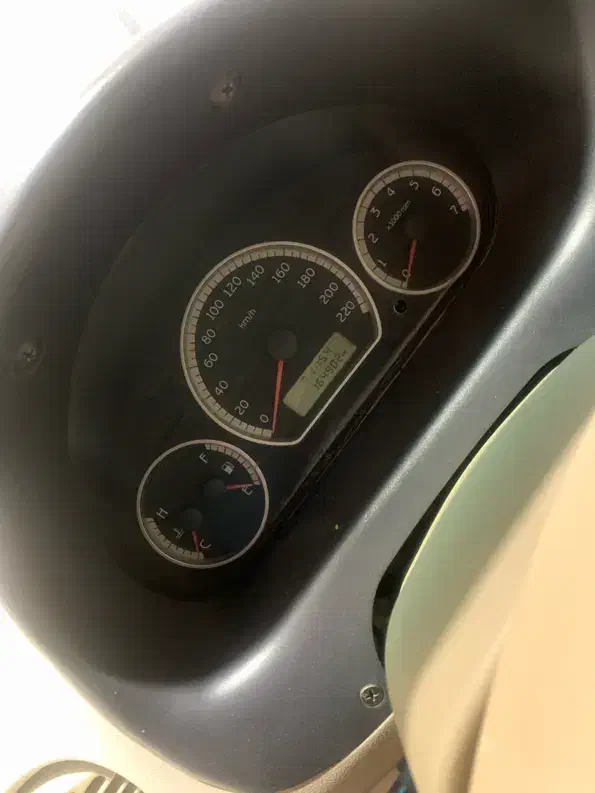 Mvm110|خودرو سواری و وانت|همدان, |دیوار