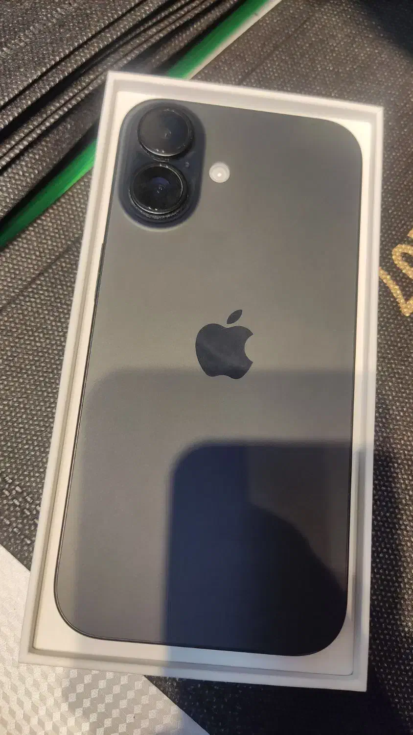 16 نرمال|موبایل|تهران, سلسبیل شمالی|دیوار