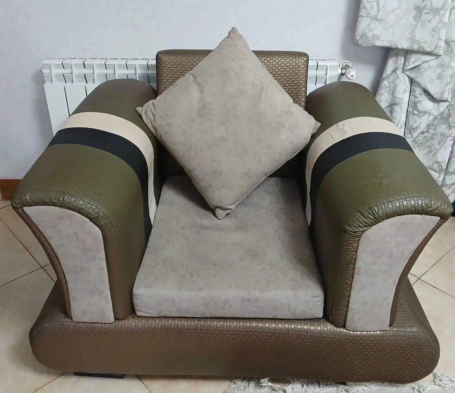 مبل|مبلمان خانگی و میز عسلی|رشت, فلسطین|دیوار