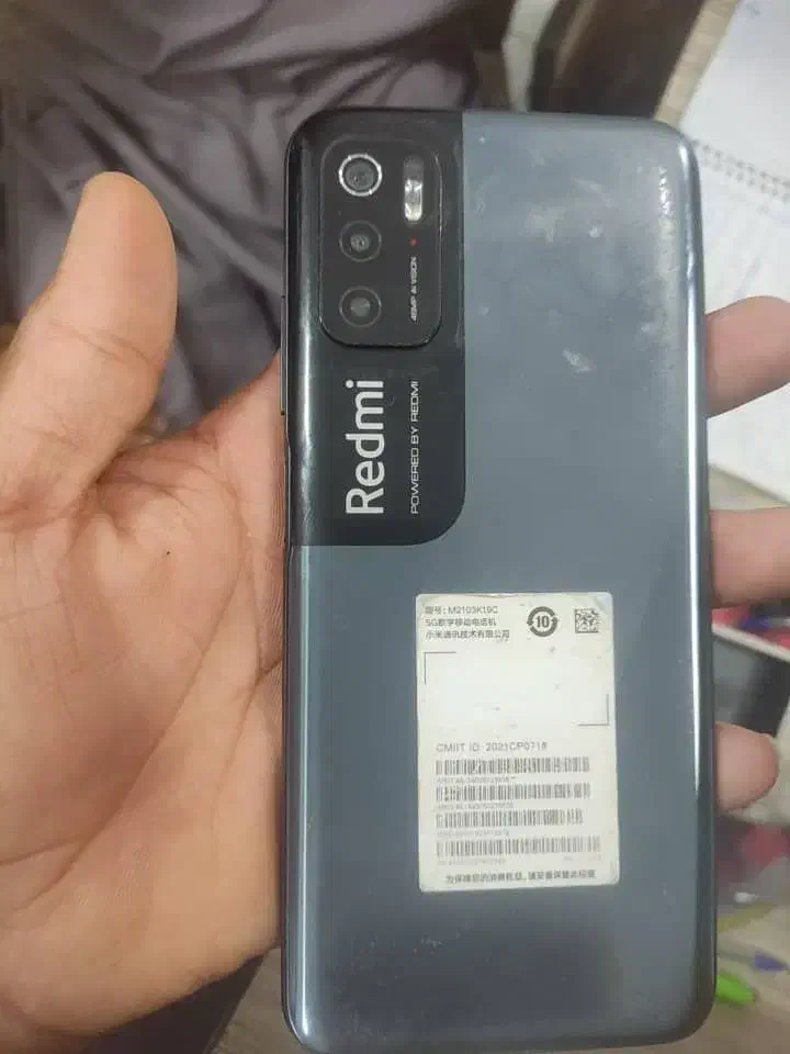 گوشی|موبایل|سیب و سوران, |دیوار